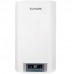 Smart WiFi Ηλεκτρικός Θερμοσίφωνας Κάθετος/Οριζόντιος 100L 2kW EL100-20EFTW